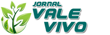 Jornal Vale Vivo